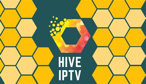 beehive tv|beehive iptv.